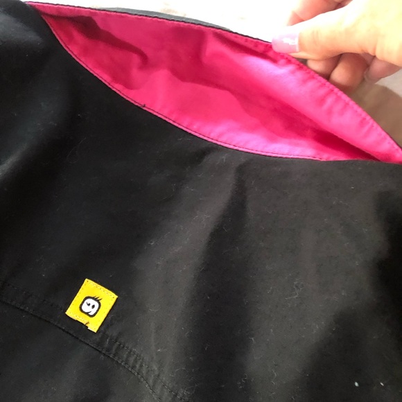 Scrubs/medical apparel - Picture 6 of 7